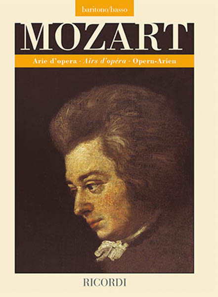 wolfgang-amadeus-mozart-arie-dopera-ges-pno-_bass-_0001.JPG