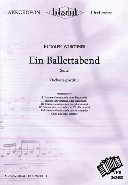 rudolf-wuerthner-ballettabend-akk-orch-_partitur_-_0001.JPG