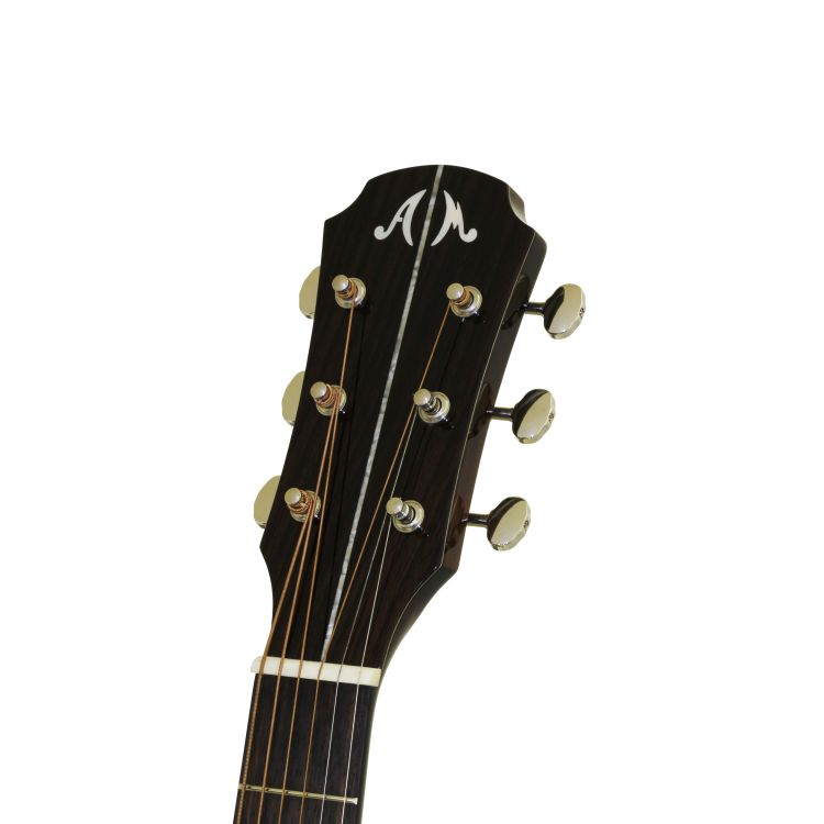 westerngitarre-aria-modell-msg-02ce-cutaway-pu-fic_0004.jpg