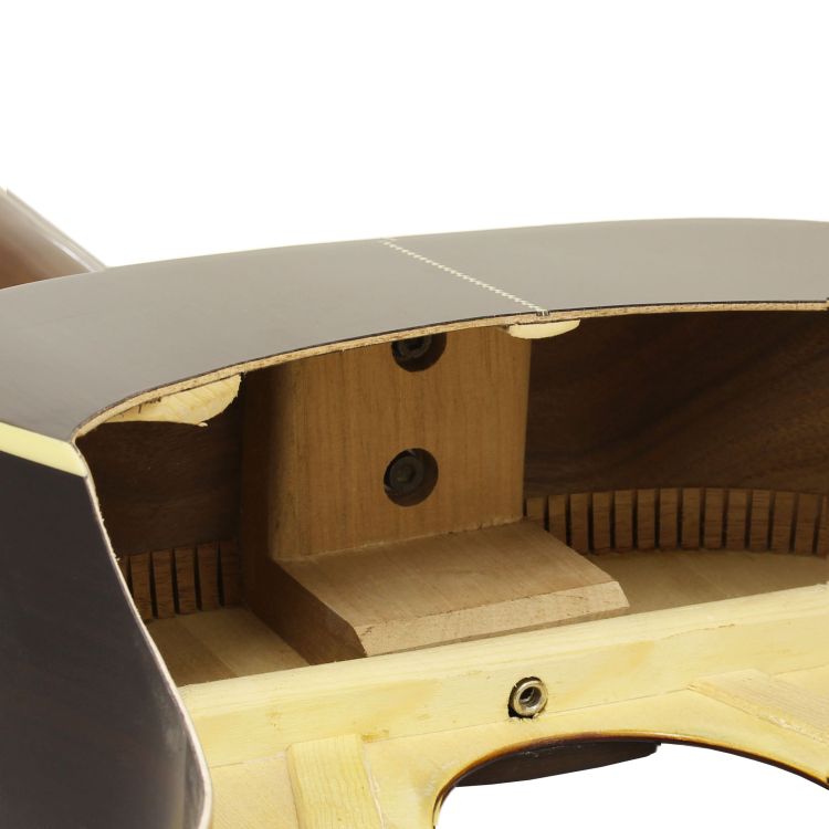 westerngitarre-aria-modell-msg-02ce-cutaway-pu-fic_0006.jpg