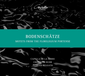bodenschaetze-capella-de-la-torre-chorwerk-ruhr-co_0001.JPG