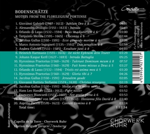 bodenschaetze-capella-de-la-torre-chorwerk-ruhr-co_0002.JPG