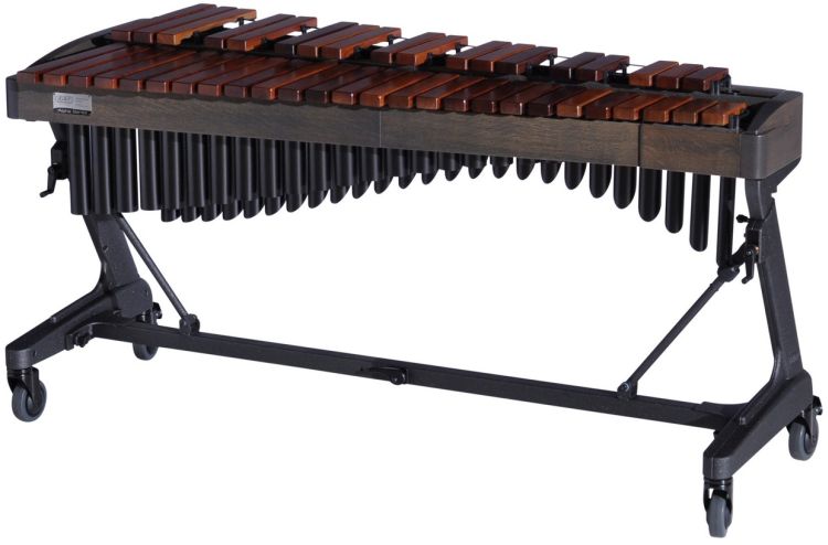 xylophone-adams-alpha-palisander-xaha35-11-3-5-oct_0002.jpg