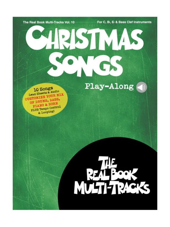 christmas-songs-mel-ins-_notendownloadcode_-_0001.jpg