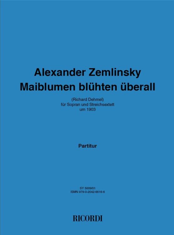 alexander-zemlinsky-maiblumen-bluehten-ueberall-ge_0001.jpg