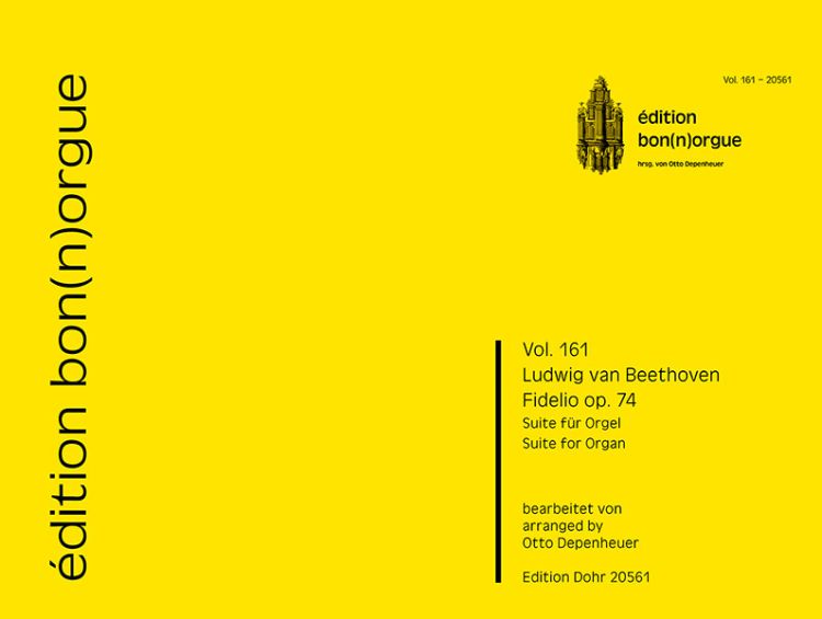 ludwig-van-beethoven-fidelio-suite-op-74-org-_0001.jpg