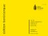 ludwig-van-beethoven-fidelio-suite-op-74-org-_0001.jpg