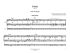 ludwig-van-beethoven-fidelio-suite-op-74-org-_0002.jpg