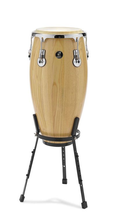 quinto-sonor-cq-11-champion-11-27-94-cm-natural-_0001.jpg
