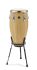 quinto-sonor-cq-11-champion-11-27-94-cm-natural-_0001.jpg