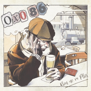 rien-ne-va-plus-oxo-86-sunny-bastards-lp-analog-_0001.JPG