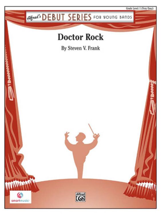 frank-steven-v-doctor-rock-blasorchester_ohne-soli_0001.jpg