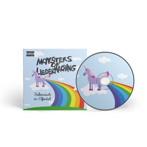 federwisch-im-elfental-monsters-of-liedermaching-m_0001.JPG