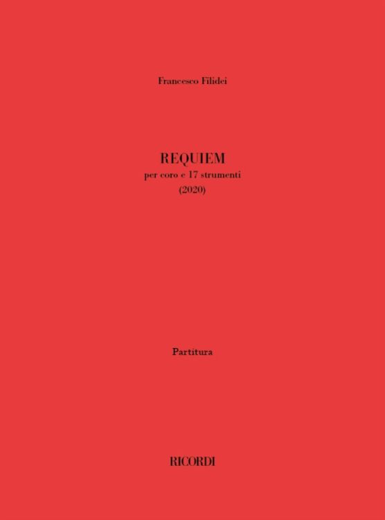 francesco-filidei-requiem-gch-klorch-_partitur_-_0001.jpg