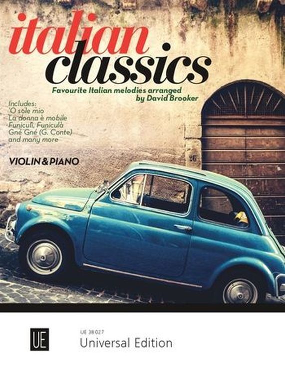 italian-classics-vl-pno-_0001.jpg
