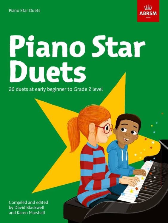 piano-star-duets-pno4ms-_0001.jpg