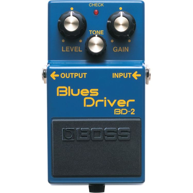 effektpedal-boss-modell-bd-2-blues-driver-blau-_0001.jpg