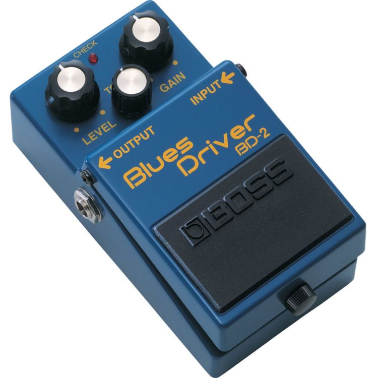 effektpedal-boss-modell-bd-2-blues-driver-blau-_0002.jpg