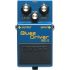 effektpedal-boss-modell-bd-2-blues-driver-blau-_0001.jpg
