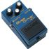 effektpedal-boss-modell-bd-2-blues-driver-blau-_0002.jpg