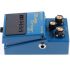 effektpedal-boss-modell-bd-2-blues-driver-blau-_0003.jpg