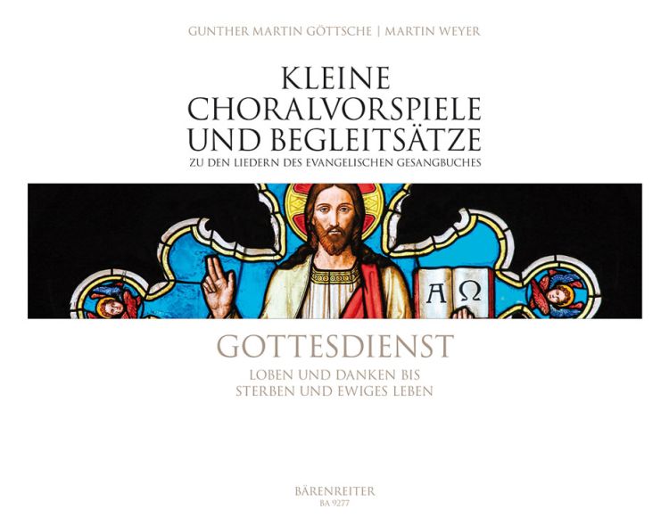 goettsche-weyer-kleine-choralvorspiele-und-begleit_0001.jpg