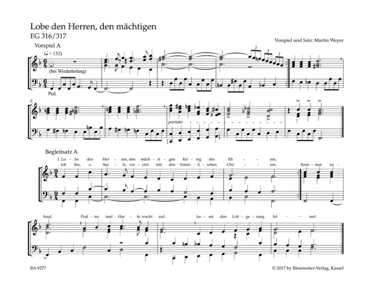 goettsche-weyer-kleine-choralvorspiele-und-begleit_0002.jpg