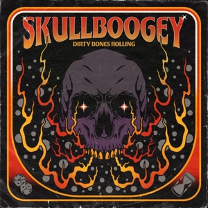 dirty-bones-rolling-skullboogey-die-frankfurter-sc_0001.JPG