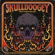 dirty-bones-rolling-skullboogey-die-frankfurter-sc_0001.JPG