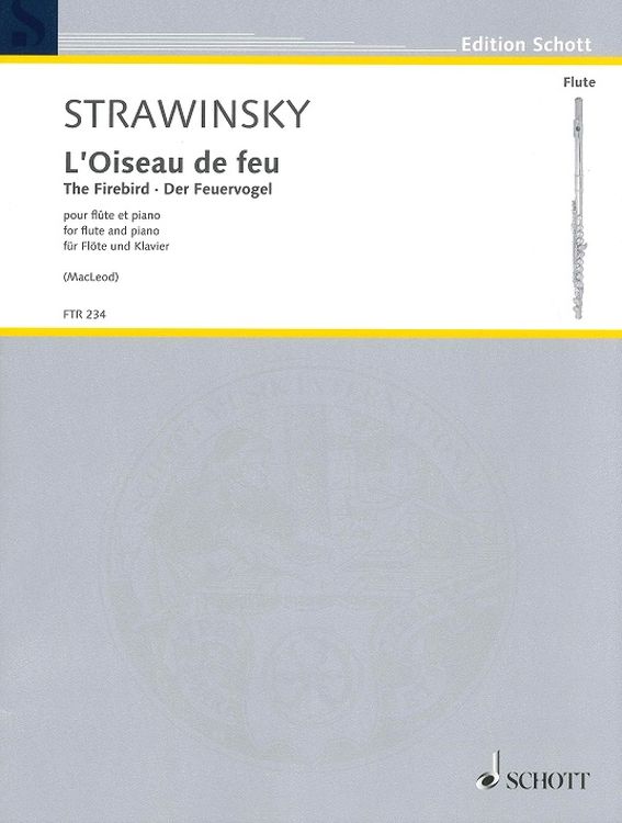 igor-strawinsky-feuervogel-fl-pno_0001.jpg