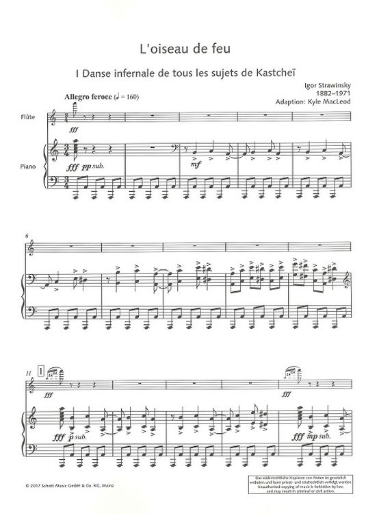 igor-strawinsky-feuervogel-fl-pno_0002.jpg
