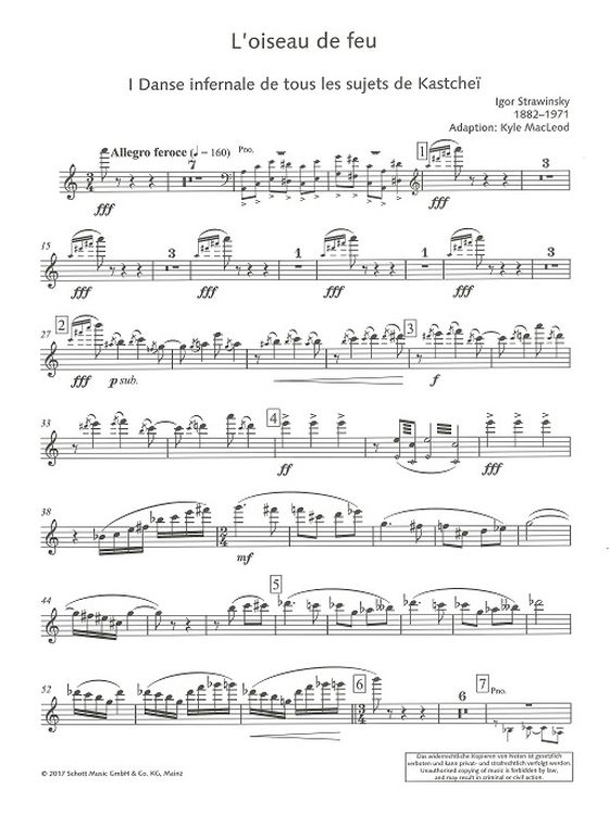 igor-strawinsky-feuervogel-fl-pno_0003.jpg