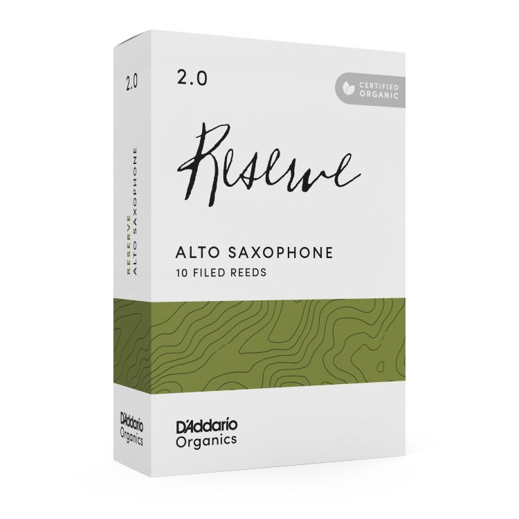 blaetter-alt-saxophon-daddario-rico-reserve-organi_0004.jpg