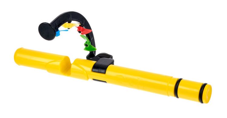 pneumo-pro-wind-director-ansatzpruefer-yellow-acce_0002.jpg