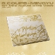 cxm-1st-mini-albumhype-vibes_-compact-ver-cxm-_int_0001.JPG