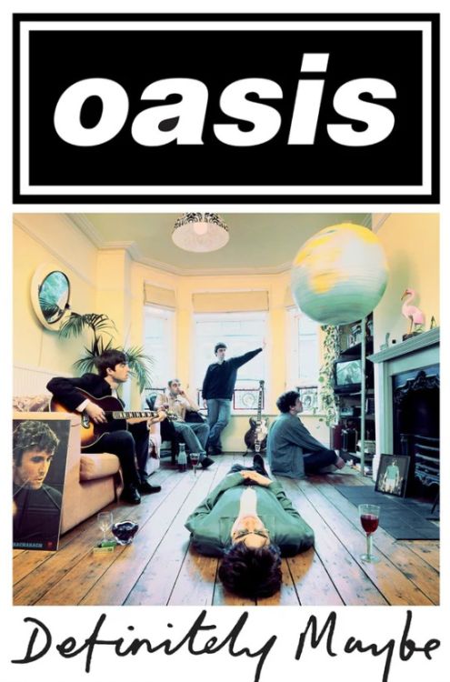 oasis-poster-oasis-poster-definitely-maybe-_0001.jpg