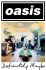 oasis-poster-oasis-poster-definitely-maybe-_0001.jpg