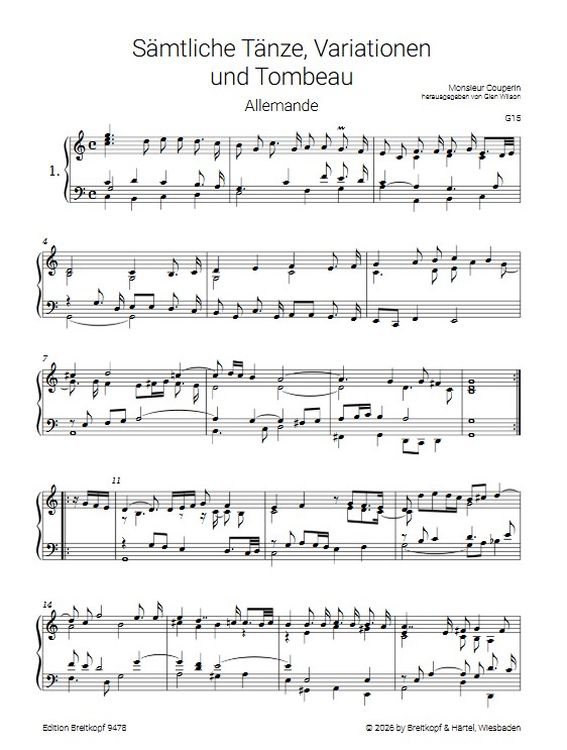 monsieur-couperin-gesammelte-taenze-variationen-und_0002.jpg