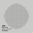 satie-vexations-igor-levit-sony-lp-analog-erik-sat_0001.jpg