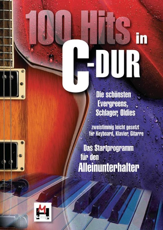 100-hits-in-c-dur-vol-1-pno-_mit-text_-_0001.JPG