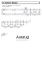 100-hits-in-c-dur-vol-1-pno-_mit-text_-_0006.JPG