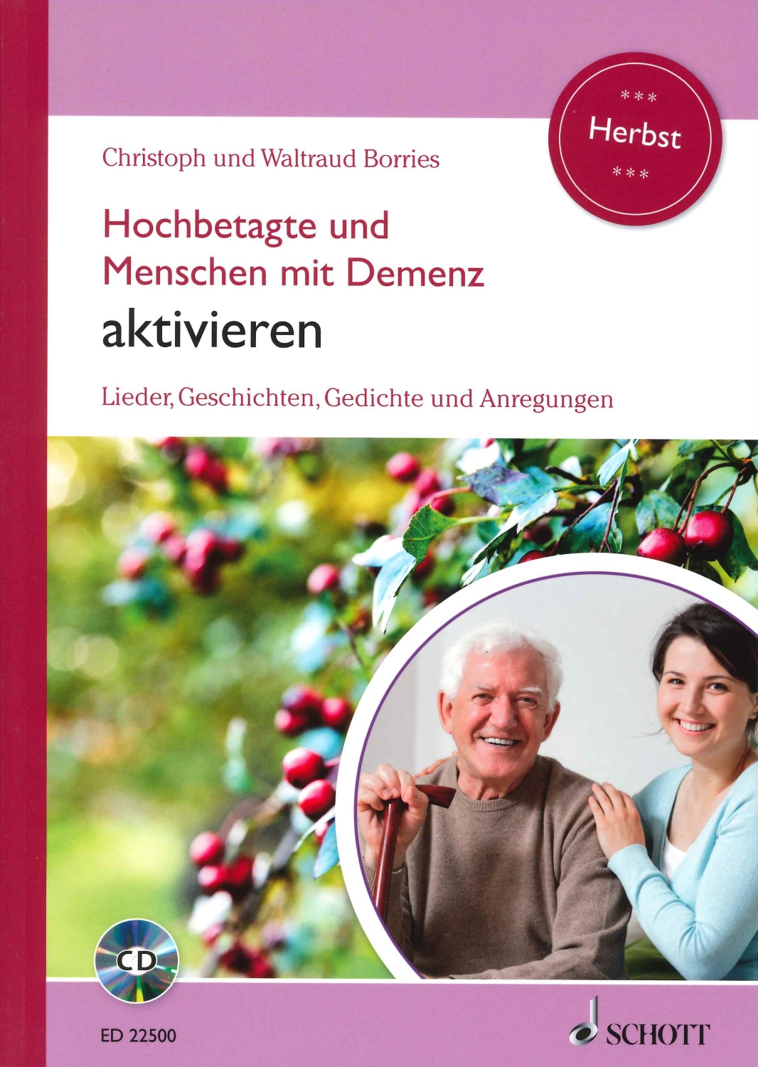 christoph-und-waltraud-borries-hochbetagte-und-men_0001.JPG