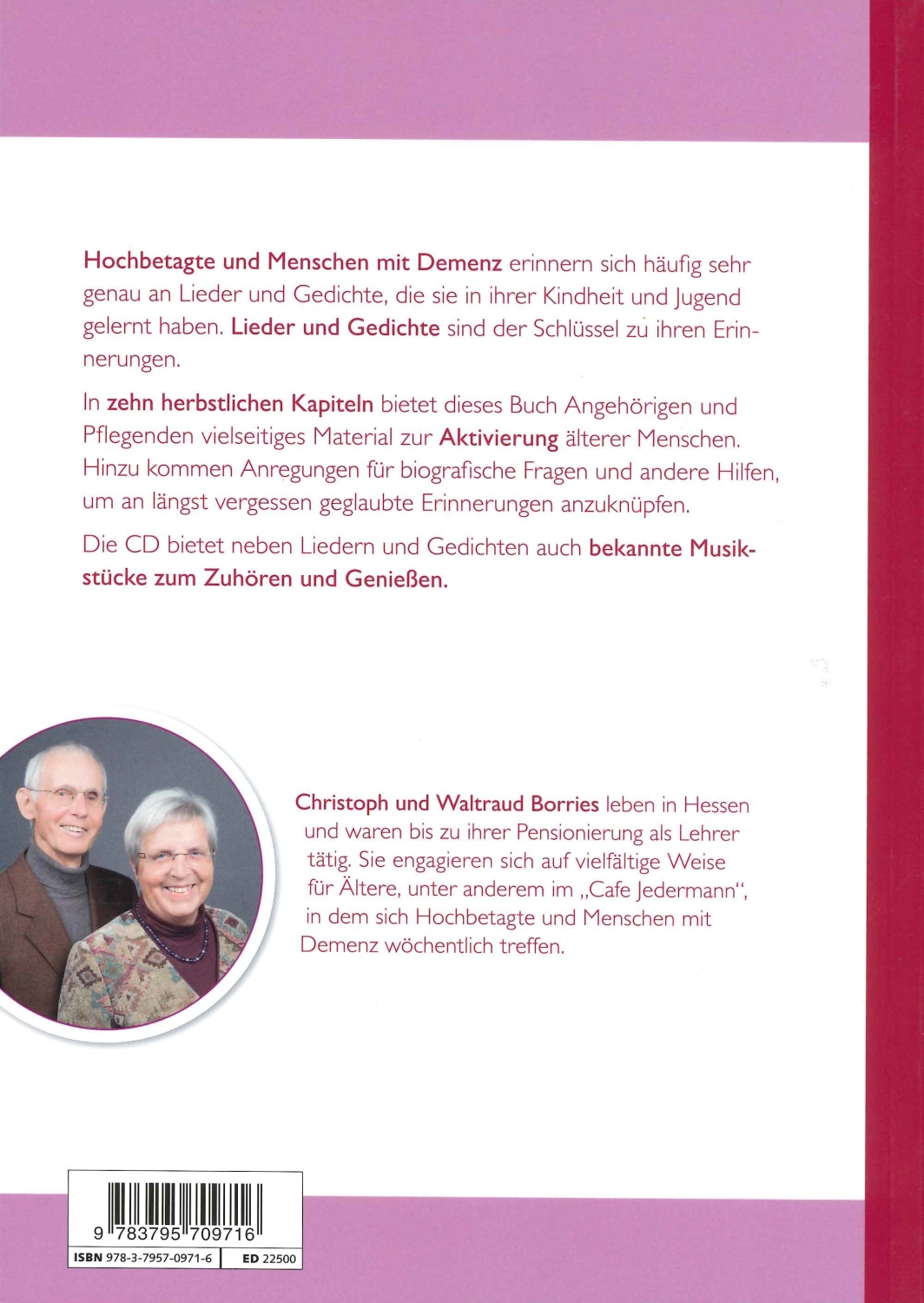 christoph-und-waltraud-borries-hochbetagte-und-men_0002.JPG