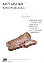 mani-matter-lieder-vol-1-gch-pno-_0001.JPG
