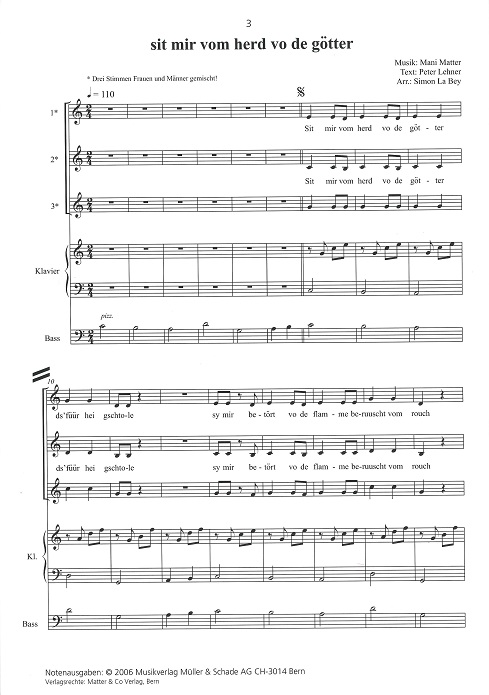 mani-matter-lieder-vol-1-gch-pno-_0006.JPG