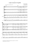 mani-matter-lieder-vol-1-gch-pno-_0006.JPG