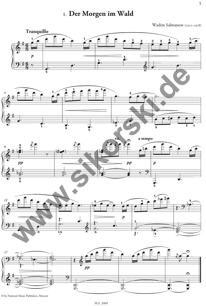russische-klaviermusik-vol-1-pno-_0006.JPG