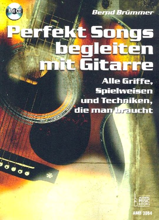 bernd-bruemmer-perfekt-songs-begleiten-mit-gitarre_0001.JPG