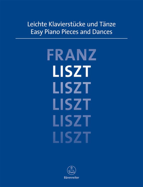 franz-liszt-leichte-klavierstuecke-und-taenze-pno-_0001.JPG