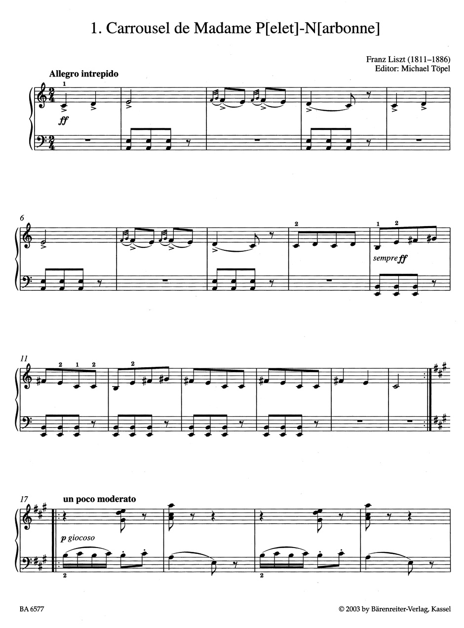 franz-liszt-leichte-klavierstuecke-und-taenze-pno-_0006.JPG